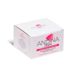 Andina Teen Crema Decolorante 30ml