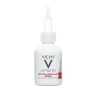 Vichy Liftactiv Cofre Serum Retinol 30 ml + Collagen Crema 50 ml + Capital Soleil 15 ml