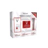 Vichy Liftactiv Cofre Serum Retinol 30 ml + Collagen Crema 50 ml + Capital Soleil 15 ml