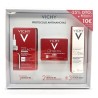 Vichy Cofre Liftactiv Serum B3 30 ml + Crema Liftactiv B3 Spf50 50 ml