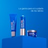 Isdin reparador Labial Tubo textura ligera 10 ml