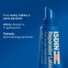 Isdin reparador Labial Tubo textura ligera 10 ml