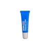 Isdin reparador Labial Tubo textura ligera 10 ml