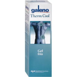 Galeno Active Therm Cool Gel Frío 75 ml