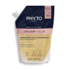 Phyto Recambio de Champú Antimanchas Cabello teñido y con mechas 750 ml