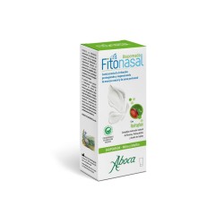 Fitonasal Biopomada 10ml