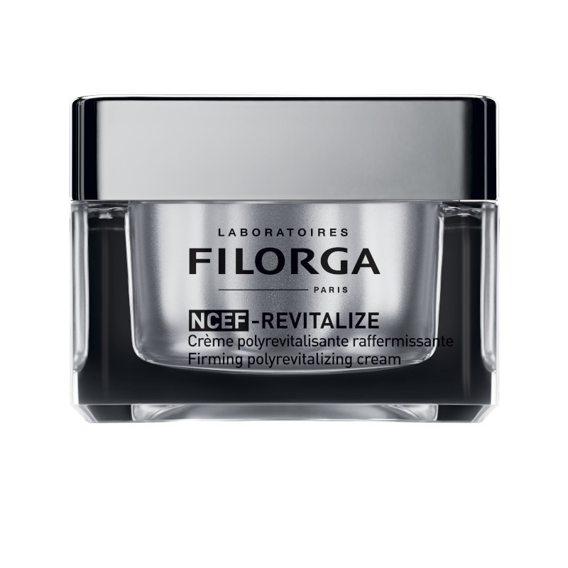 Filorga Crema NCEF Revitalize 50ml