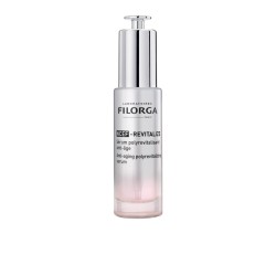 Filorga Serum NCEF Revitalize 30ml