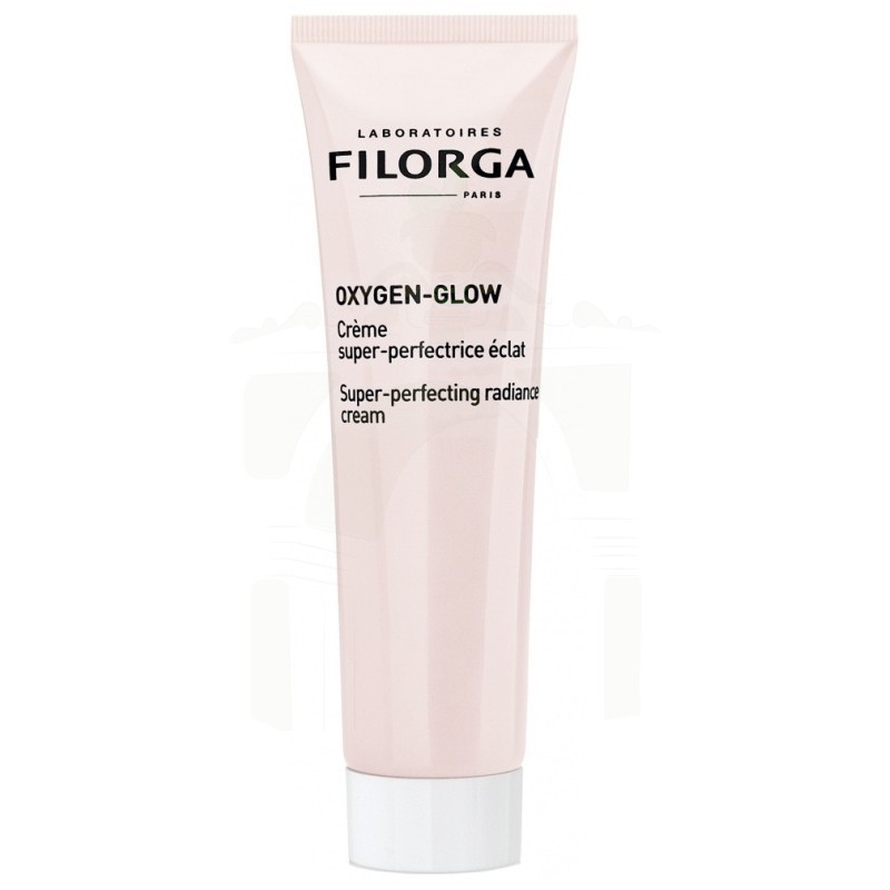 Filorga Oxygen Glow Crema 30 ml