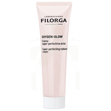 Filorga Oxygen Glow Crema 30 ml