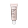 Filorga Oxygen Glow cc Cream 40ml + Regalo masajeador facial