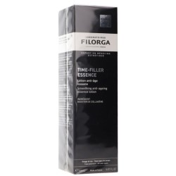 Filorga Time Filler Essence Loción Antiedad 150ml