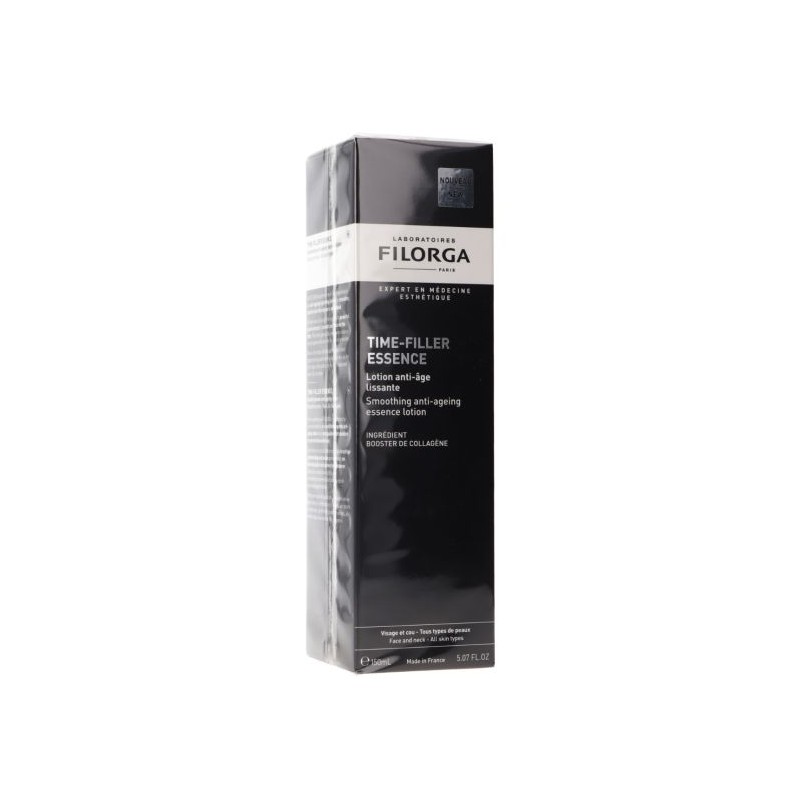 Filorga Time Filler Essence Loción Antiedad 150ml