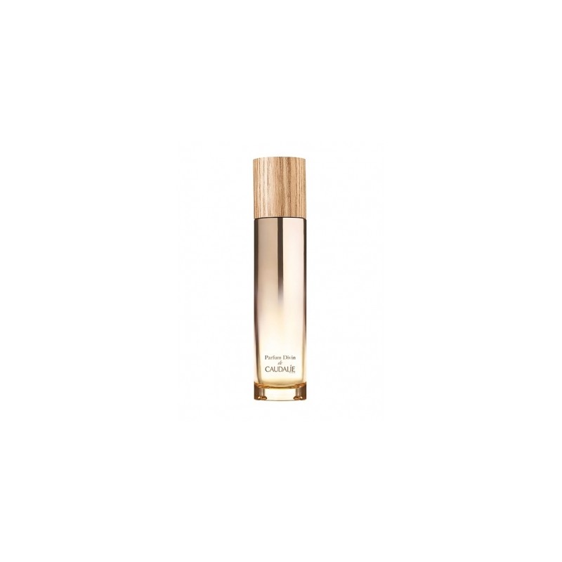 Caudalie Parfum Divin 50ml