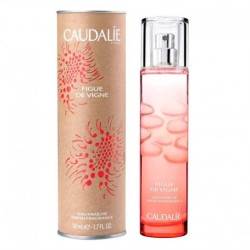 Caudalie Colonia Figue de Vigne 50ml