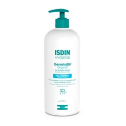 Isdin Germisdin Higiene Corporal 1000 ml