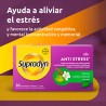 Supradyn Anti Stress 30 Comprimidos