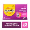 Supradyn Relax 30 Cápsulas