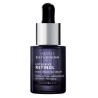 Esthederm Intensive Retinol+ Sérum Intensivo Retinol 15 ml