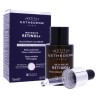 Esthederm Intensive Retinol+ Sérum Intensivo Retinol 15 ml