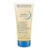 Bioderma Atoderm Aceite de Ducha 100 ml