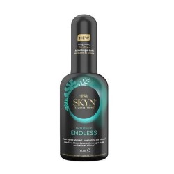 Skyn Naturally Endless Gel Lubricante 80ml