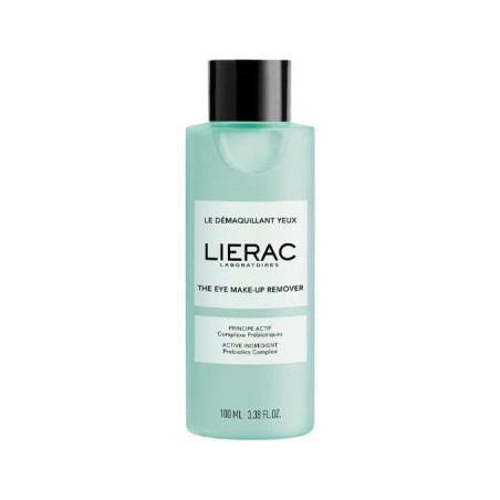 Lierac Desmaquillante Ojos 100ml