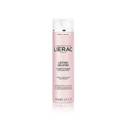 Lierac Desmaquillante Loción En Gel 200 Ml