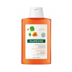 Klorane Champu Anticaspa Capuchina 200 ml