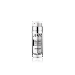 Lierac Lumilogie Doble Concentrado Despigmentante 30ml