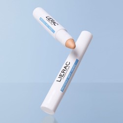 Lierac Protocolo Antimanchas Stick Color SPF50 2,7g