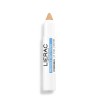 Lierac Protocolo Antimanchas Stick Color SPF50 2,7g