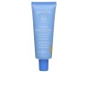 Apivita Aqua Beelicious Crema Fluida Iluminadora Hidratante SPF30 con Color 30ml