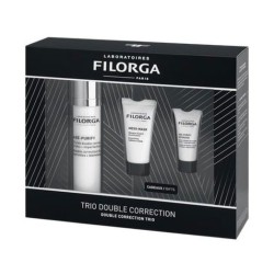 Filorga Age Purify Fluido 50ml + Age purify intensive 7ml + Meso Mask 15ml