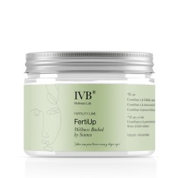 IVB Fertiup Kiwi 210g