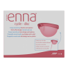 Enna Cycle Copa Menstrual Disco