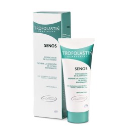 Trofolastin Senos 75ml