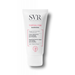 Svr Topialyse Barriere Crema Reparadora 50ml