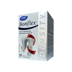 Bonflex Density 20 Sticks