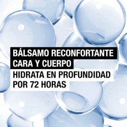 Neutrogena Crema Bálsamo Corporal Hidratación Profunda 2x300ml