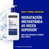 Neutrogena Hidratacion Profunda 750 ml + 750ml Duplo