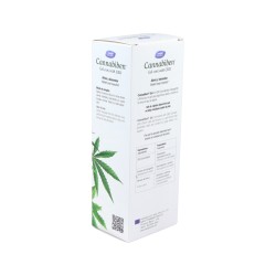 Mayla Pharma Cannabiben Gel CBD 200ml