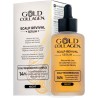 Gold Collagen Scalp Revival Serum 100ml