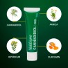 Valdispro Cannabidiol Crema Corporal 60ml