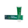 Valdispro Cannabidiol Crema Corporal 60ml