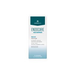 Endocare Age Barrier Niacinal Serum Gel 30ml