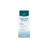 Endocare Age Barrier Niacinal Serum Gel 30ml