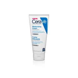 Cerave Crema Hidratante 170 g