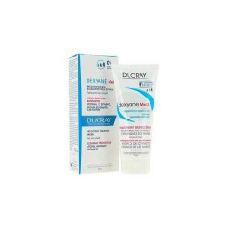 Dexyane Med Crema Reparadora Calmante 30ml