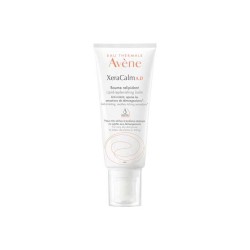 Avène Xeracalm AD Bálsamo 200 ml